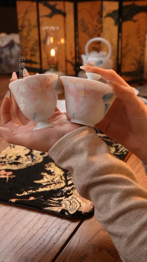 【闪购商品】哈哈哈哈哈哈哈哈哈哈