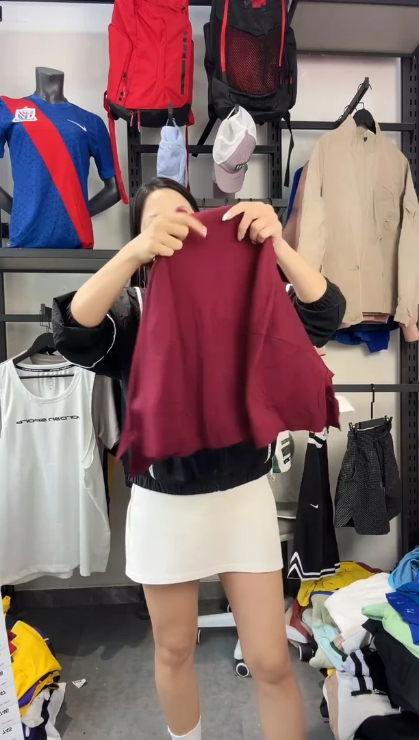 745编码 瑕疵款直播间过款为准 尺码2