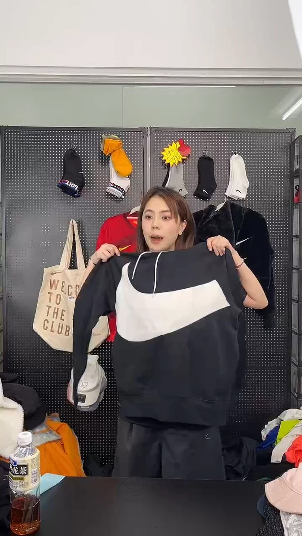 M473编码  直播间过款