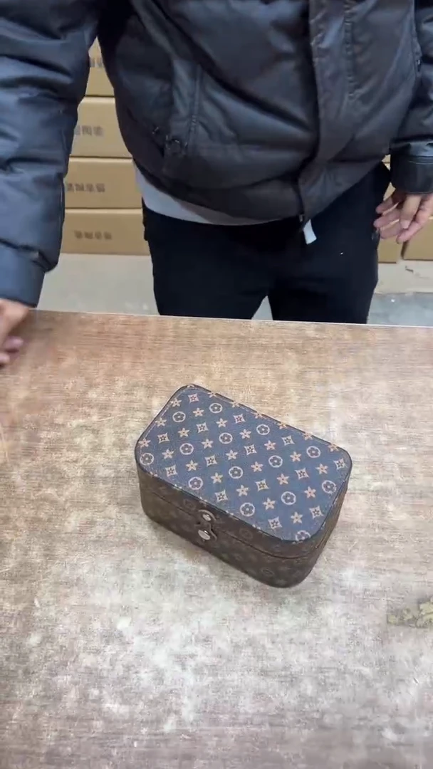 【闪购商品】其他其他其他其他其他
