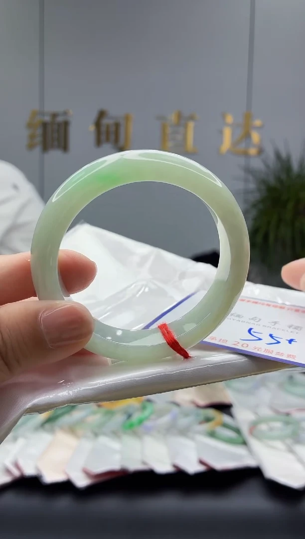 未镶嵌手镯翡翠11111111111
