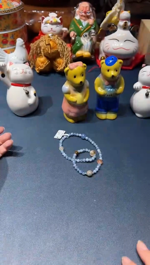 927啊啊啊啊啊啊啊