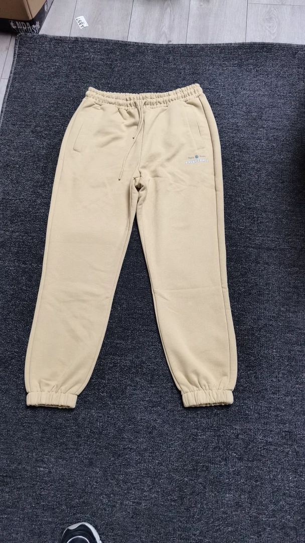 红姐优选品牌NBA卫裤