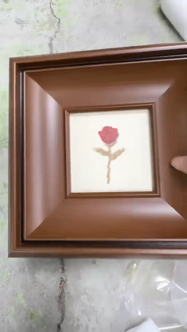 仓库清仓画       默认瑕疵