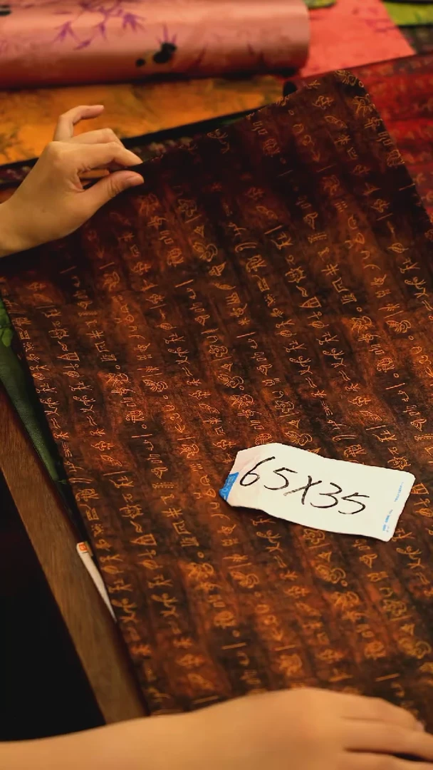 【闪购商品】新场景茶席福利中