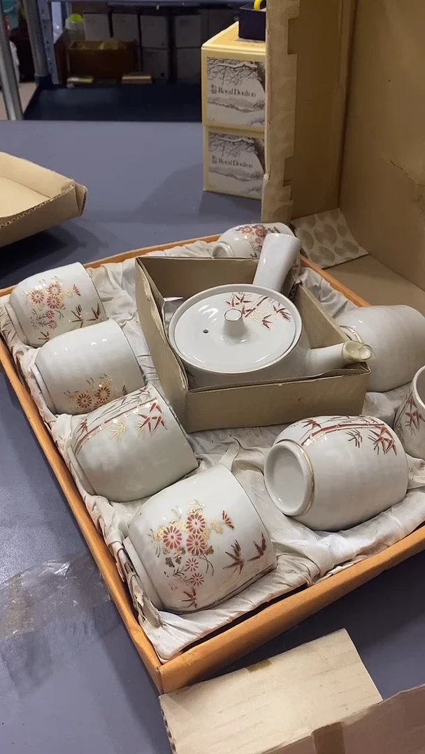 瓷片用****4满38包邮，编号：P219