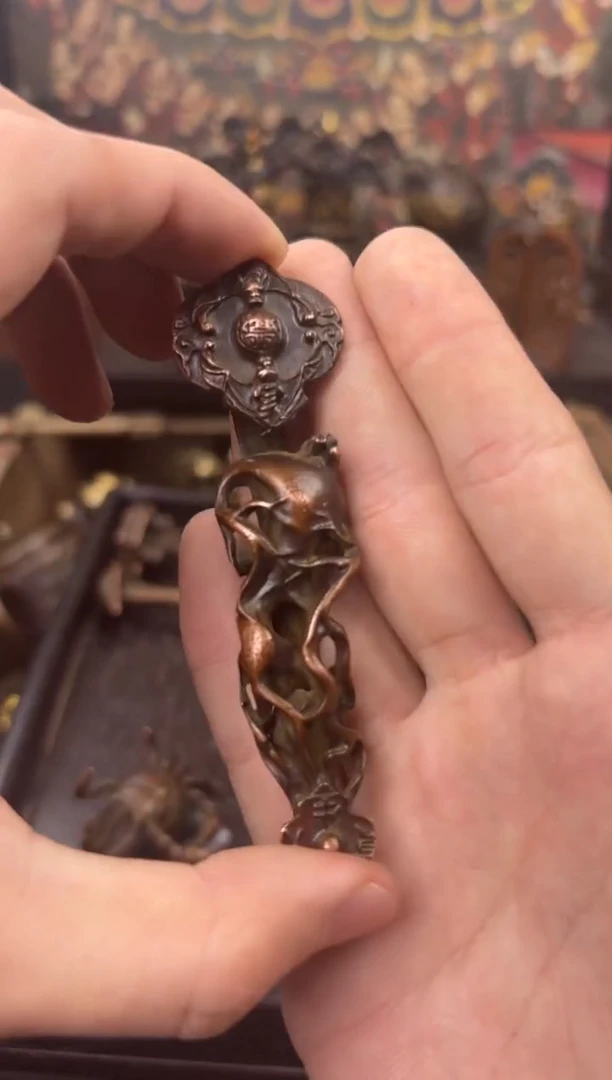 德尚铜专属精选链接