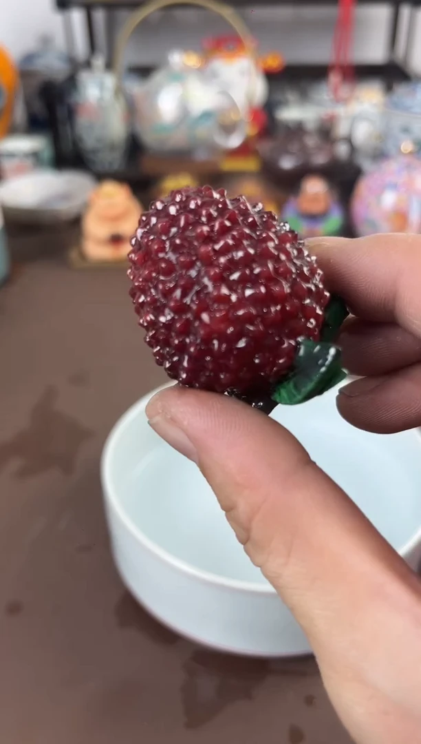 瓷片陶瓷库存清仓福利！