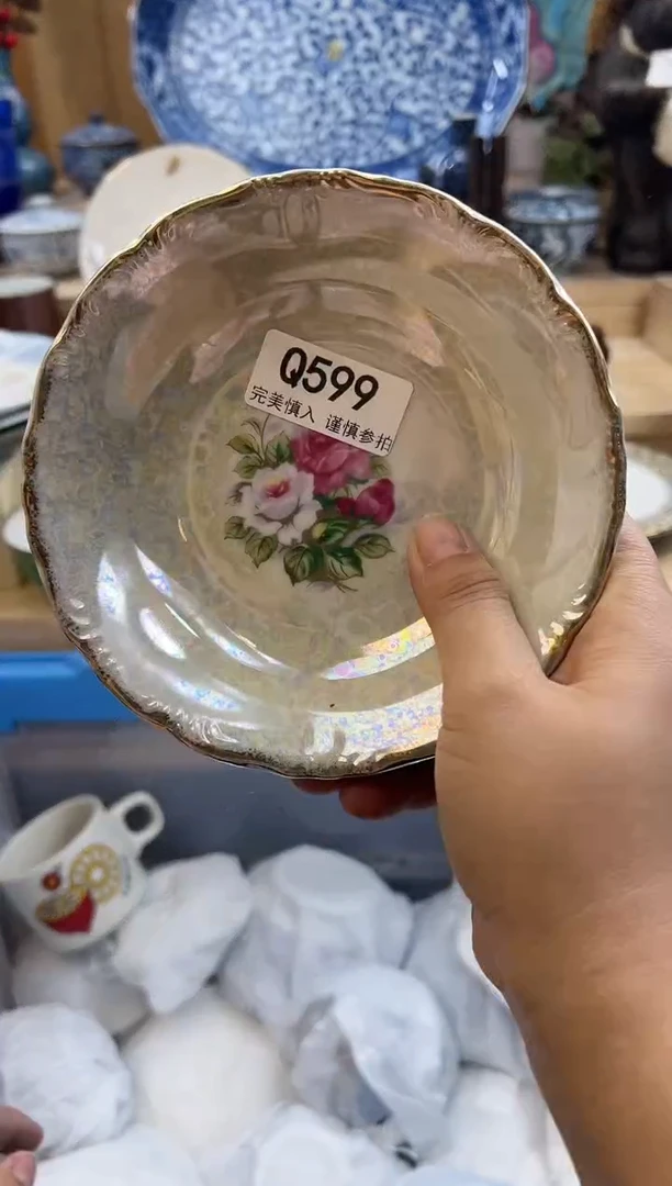 【闪购商品】瓷片599qqqqqqqqqqqq