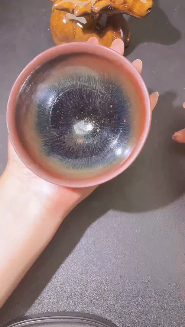 茶盏42