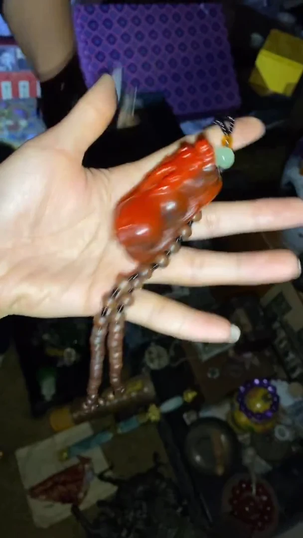 香榧木一一一一一一一一福利