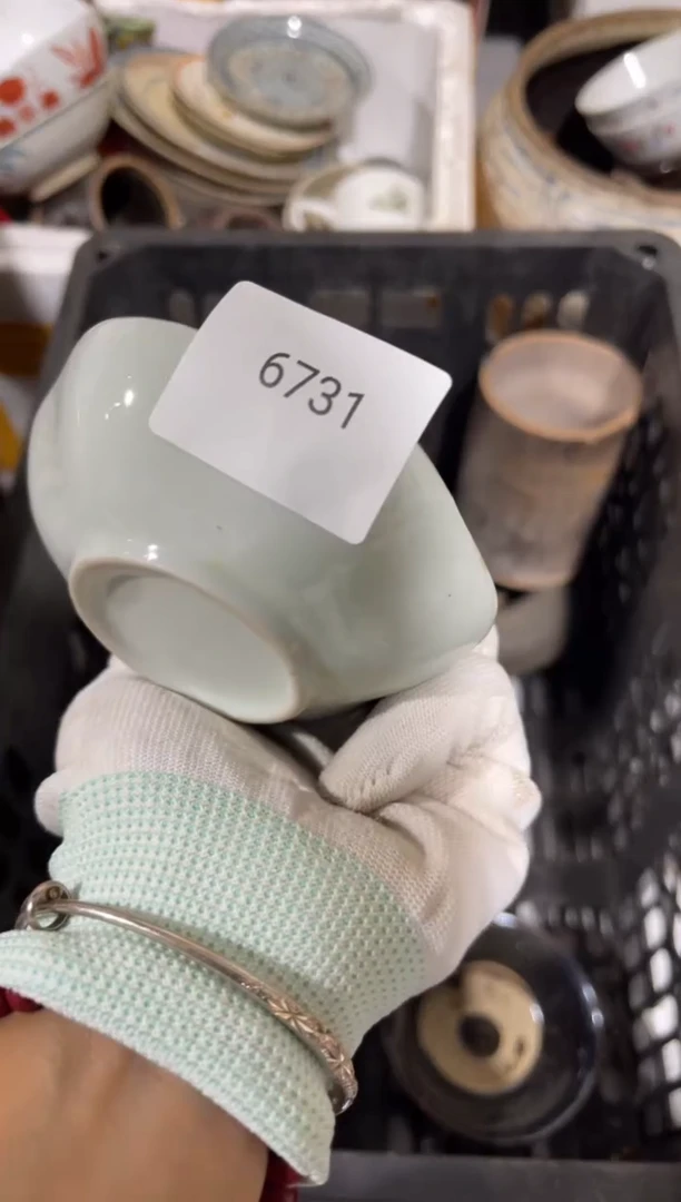 瓷99887766202506116731