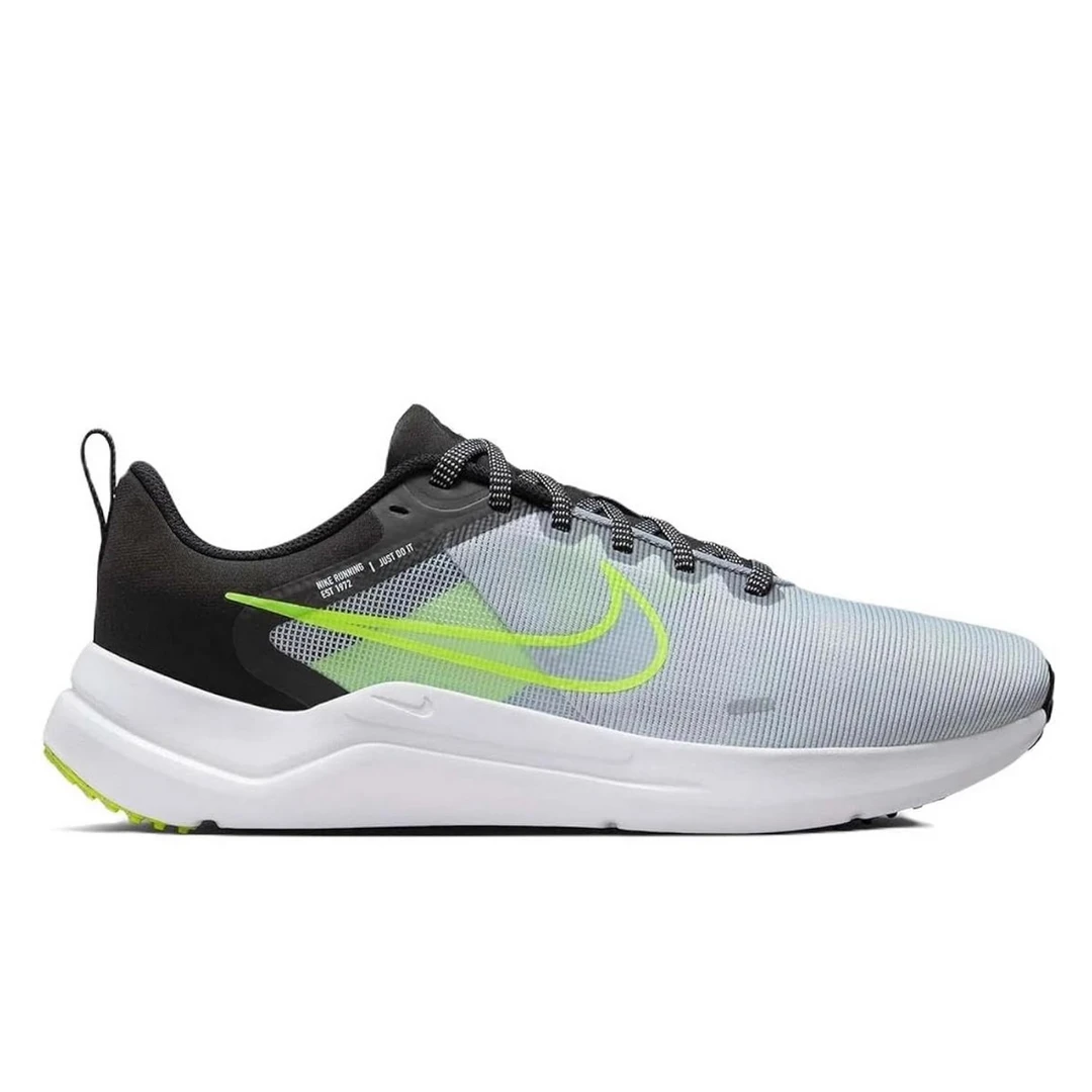 NIKE/耐克舒适低帮男款跑鞋