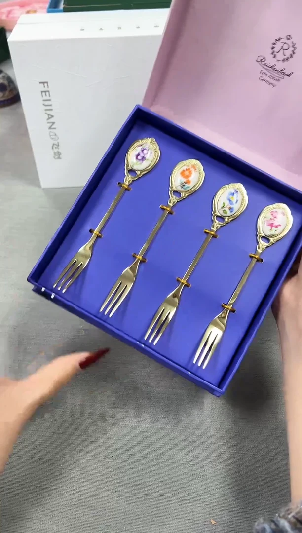 【闪购商品】瓷片新号点菜不计成本漏