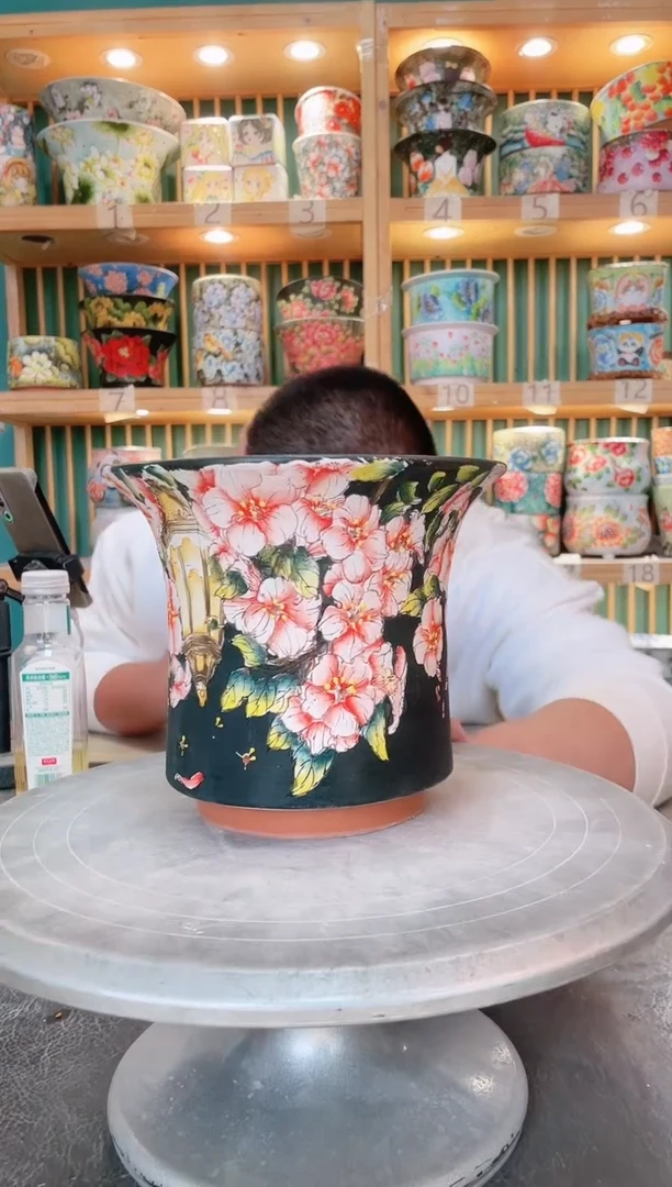 默认微瑕一物一拍1110-029