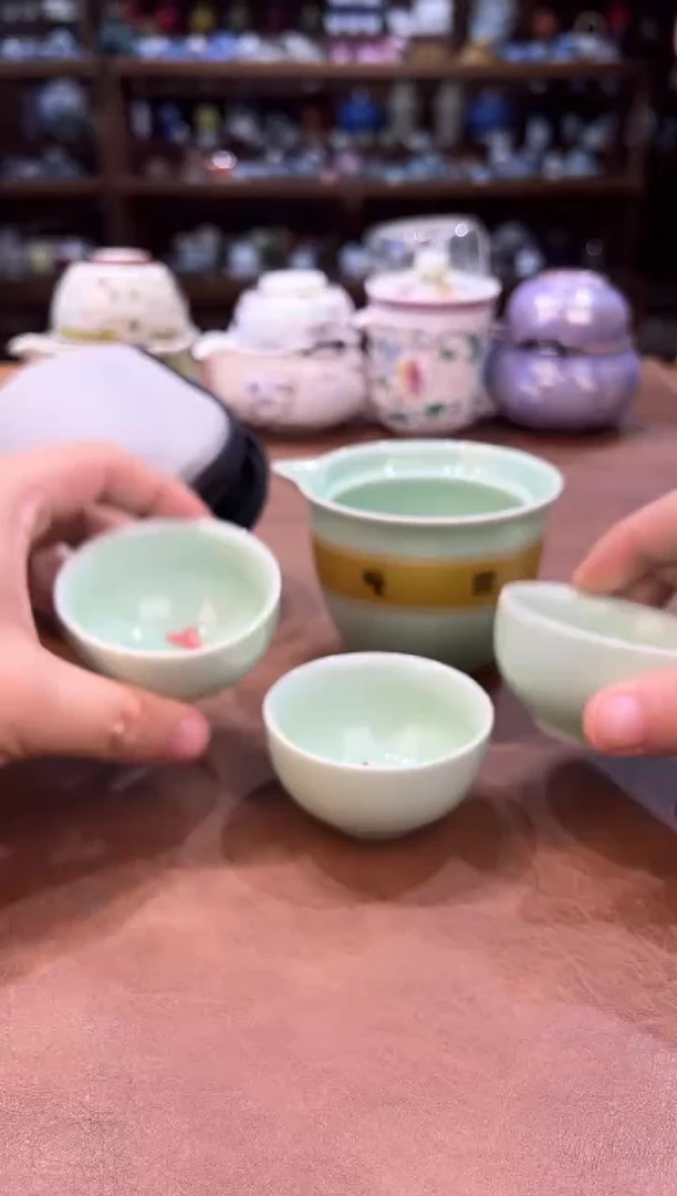 ccccc真的很便宜111111111111