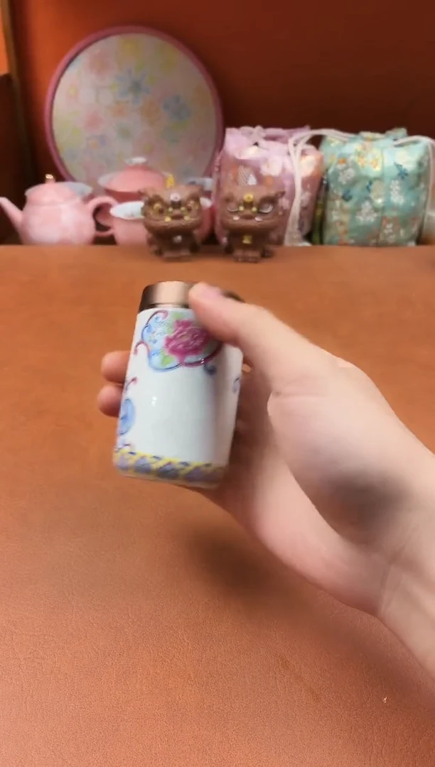 陶瓷@@@云问茶具链接