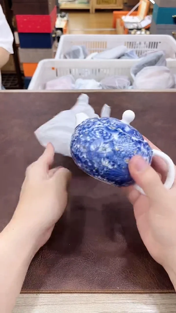展宏茶具展宏茶具@b-
