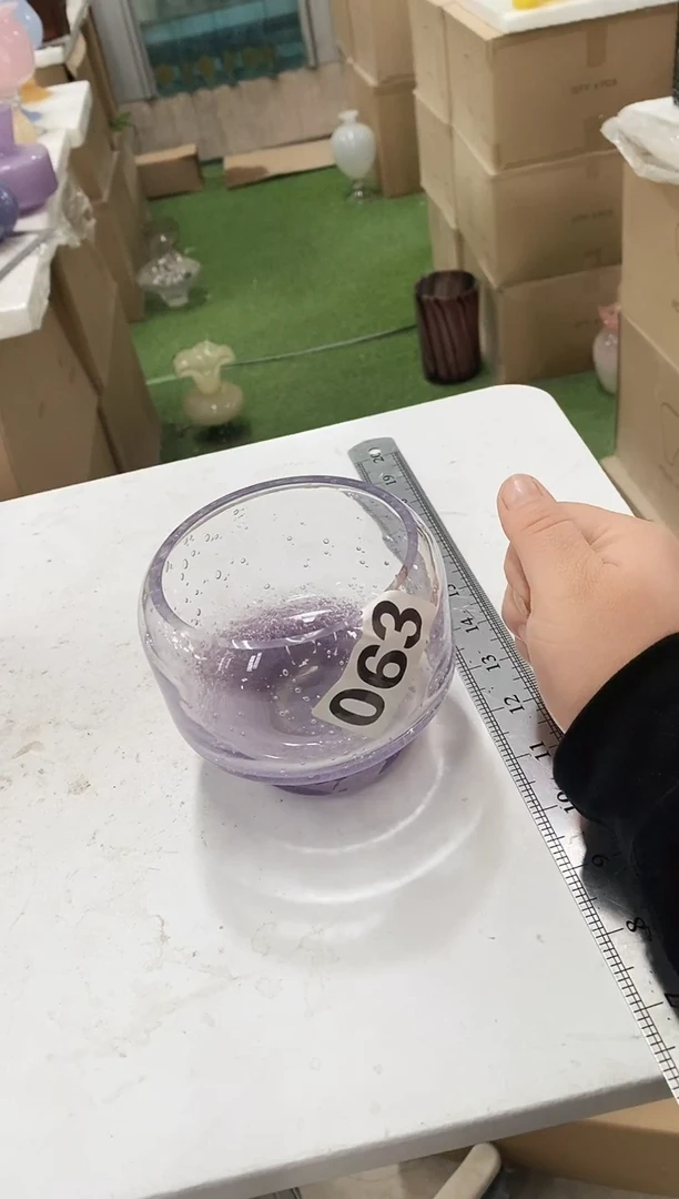 152  M1会有人工痕迹