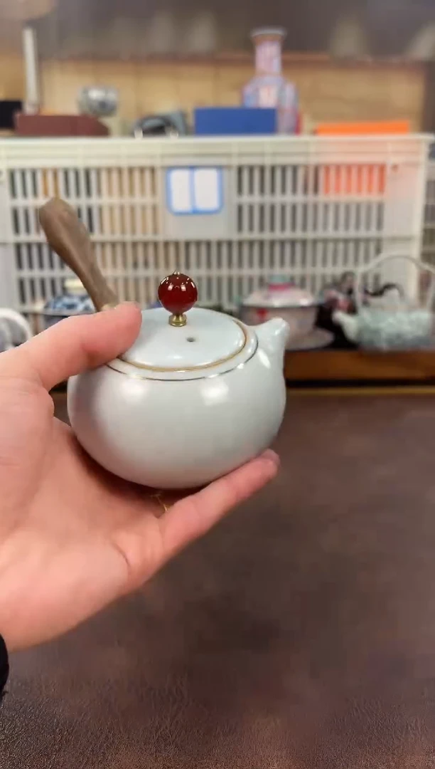 【闪购商品】链接已开 拼拼手速！！！