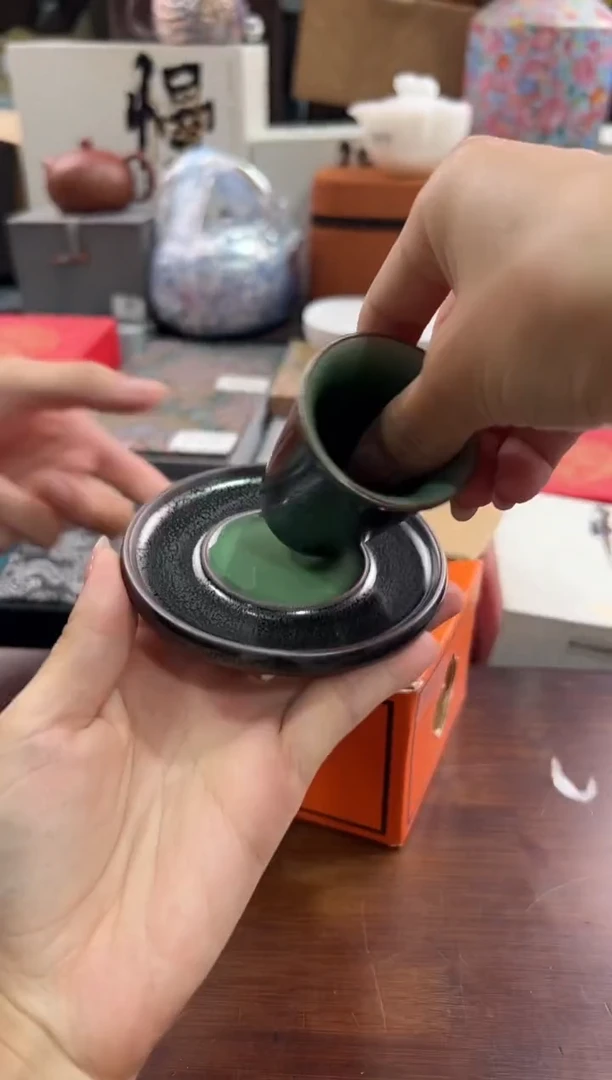 瓷片@@@@@@@@@@1915