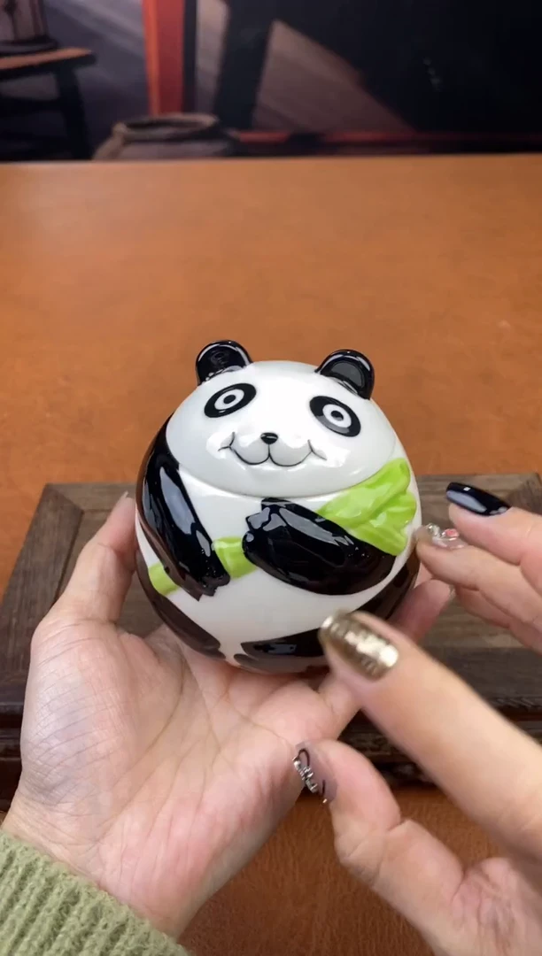 【闪购商品】陶禧茶器闪购福利V