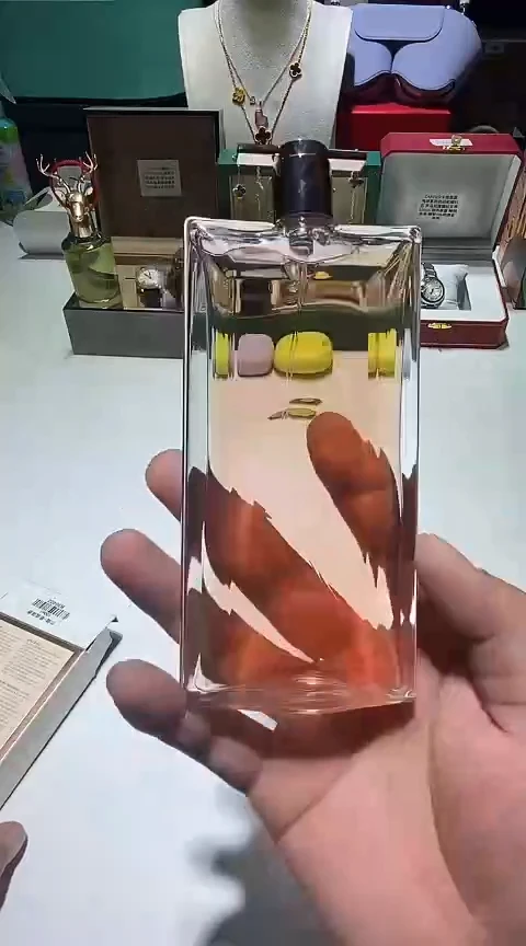 瓷片生活的本意就是开心@@1