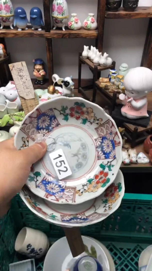 瓷片张*A龙华精品陶瓷店