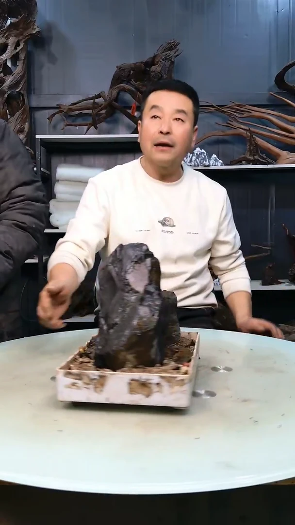 274清香阁清香阁清香阁