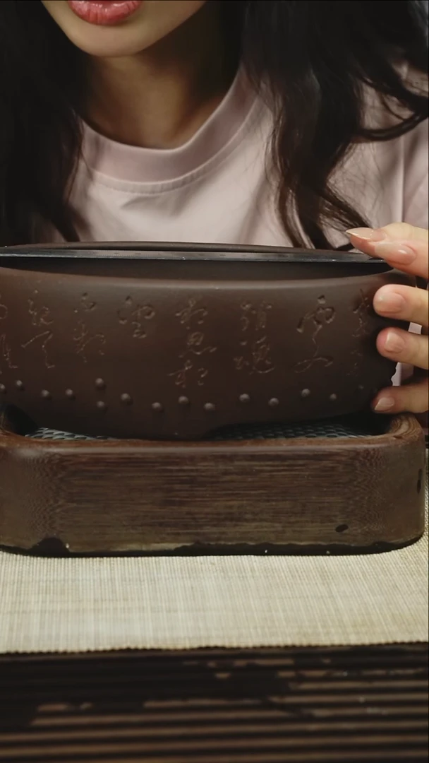 茶壶紫砂1111111
