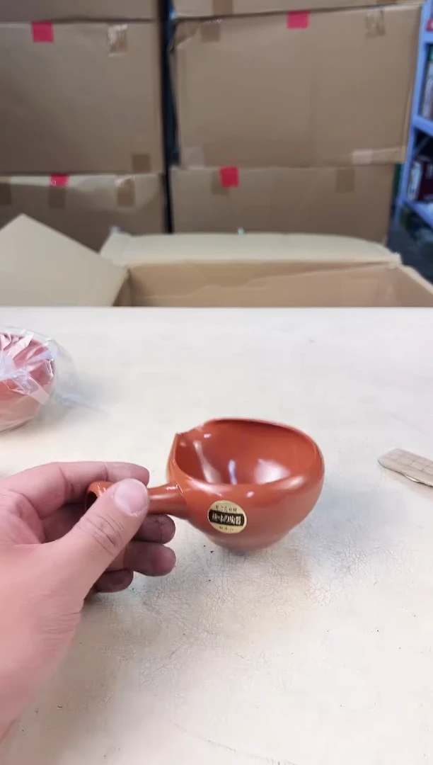 【闪购商品】瓷片533中古产品，默认微瑕，谨慎参拍