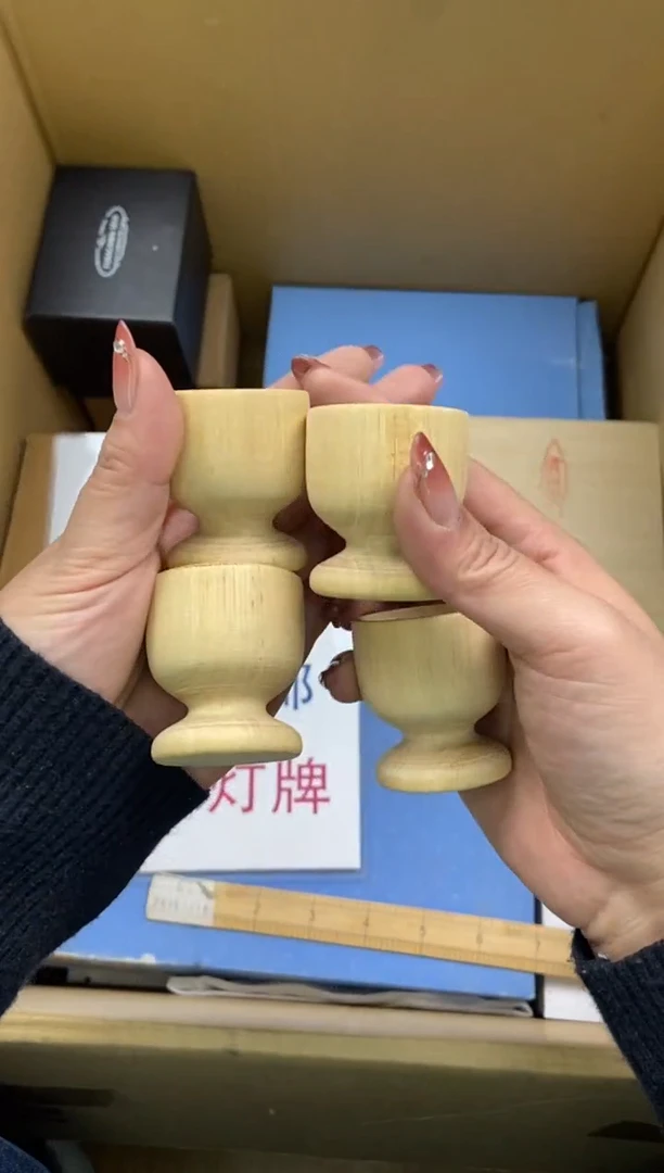 瓷片王*森瓷片精美陶瓷瓷瓷瓷瓷瓷瓷