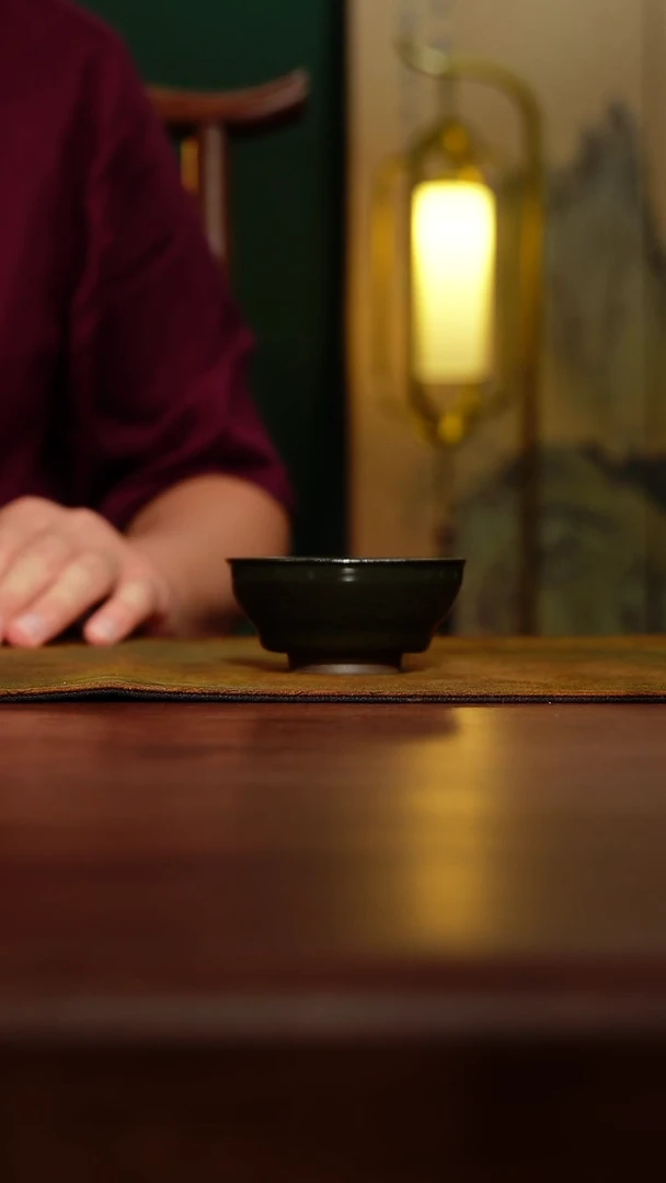【览古雅韵】主人杯