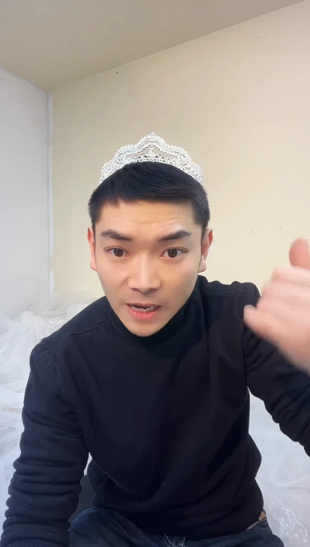 半透60CM以下瑕疵品  不退换（完美主义者误拍）