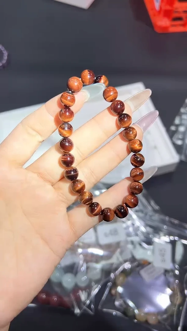 无非金属49s多样性发其一【1条】默认微瑕