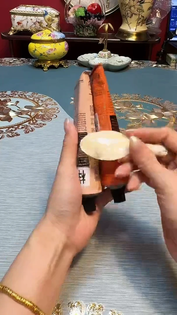 弟杯杯杯杯杯杯杯杯杯杯杯杯