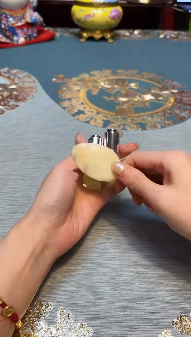 伦杯杯杯杯杯杯杯杯杯杯杯杯杯