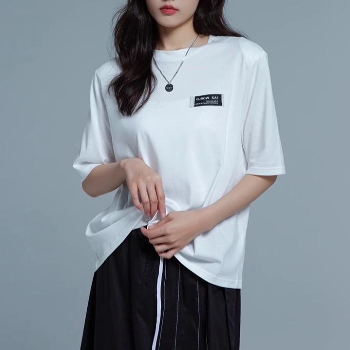 高品质孤品女装喜欢就入39-69