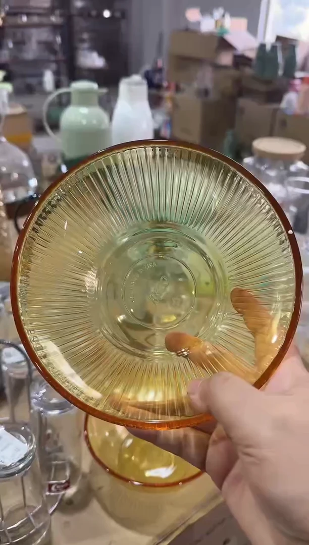 【闪购商品】玻璃无盖款青苹果闪购价