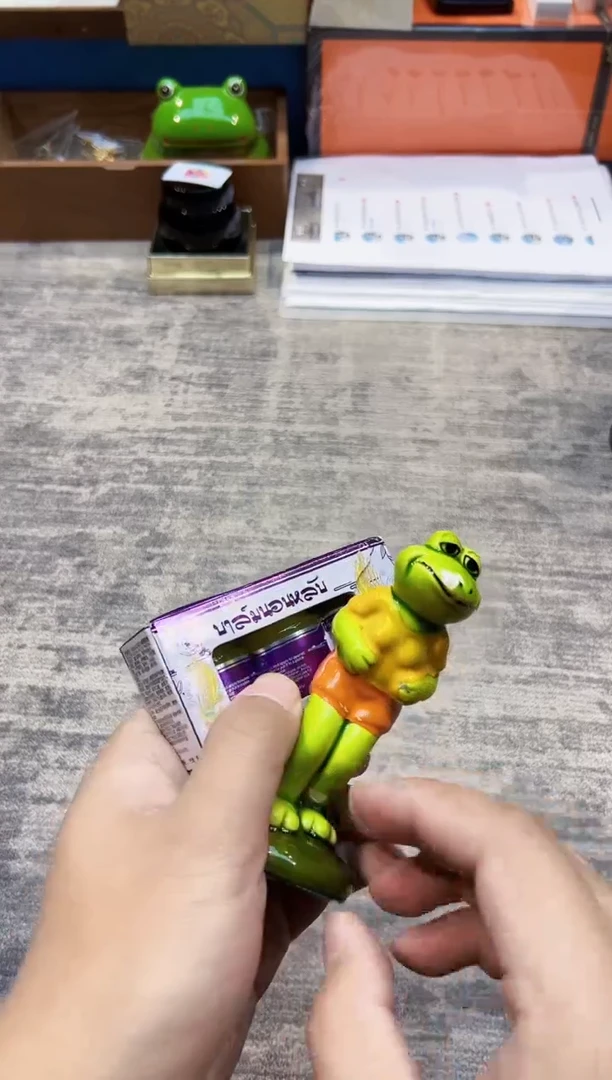 瓷片瓷瓷瓷瓷瓷瓷瓷瓷