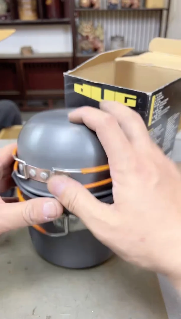 瓷片2047 聚宝缘甄选店