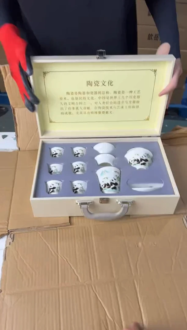 其他其他@@@@@@@@@@