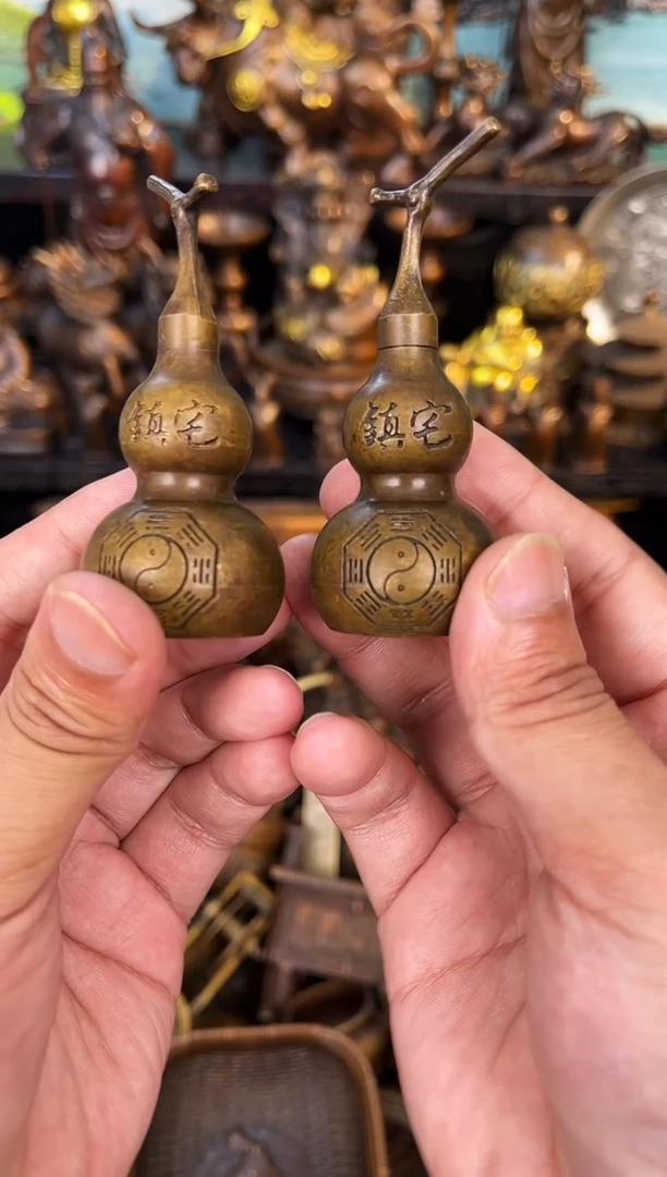 雅集铜器 诚信经营