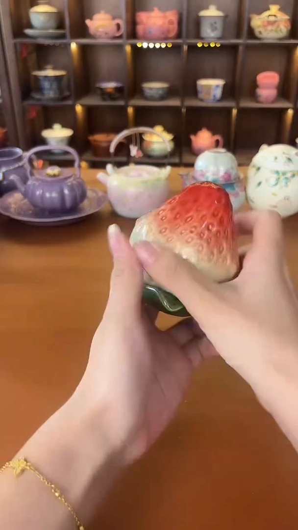 @@@@@@@@@@@不带礼盒