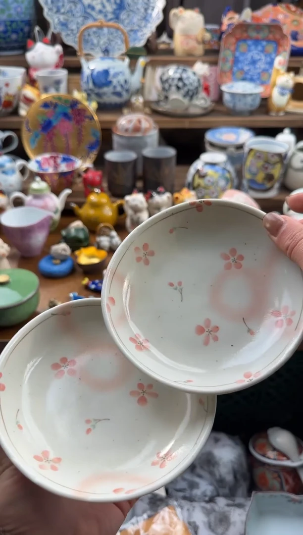 瓷片AAAAAAAAAAAAAAAAAAAAAAA