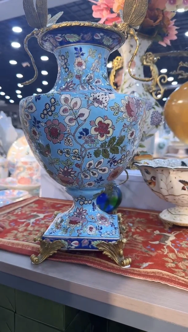 陶瓷米多家商品 如图所示155