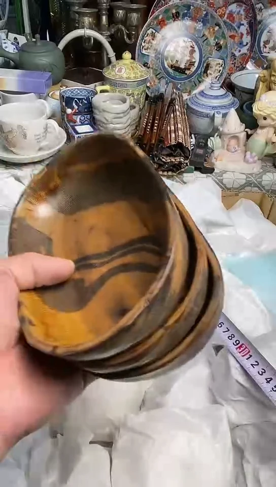 【闪购商品】666666666666 115