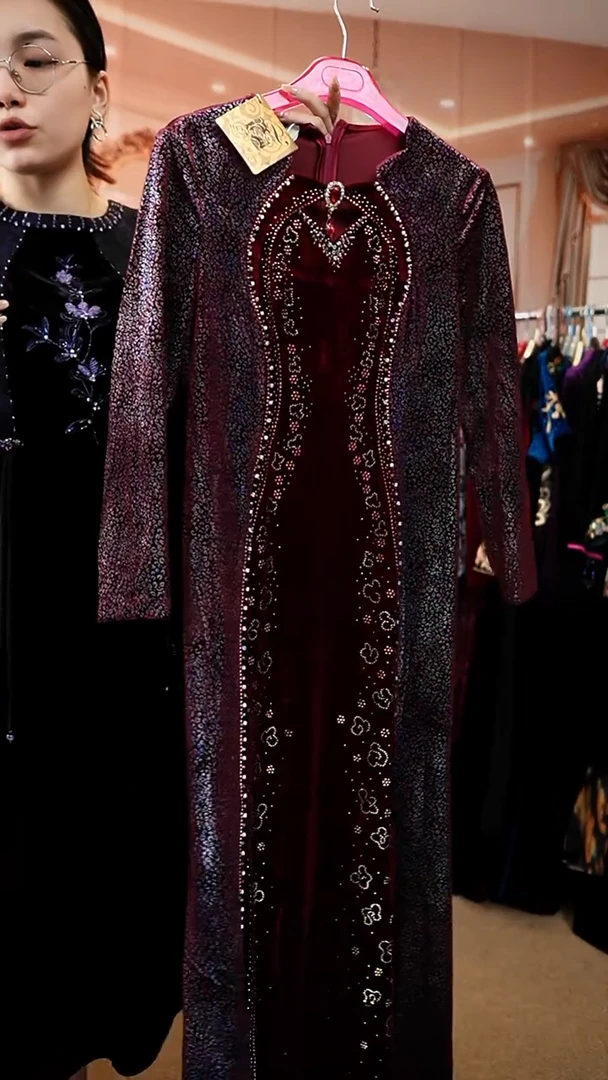 挂脖款 125斤以内能穿  L10