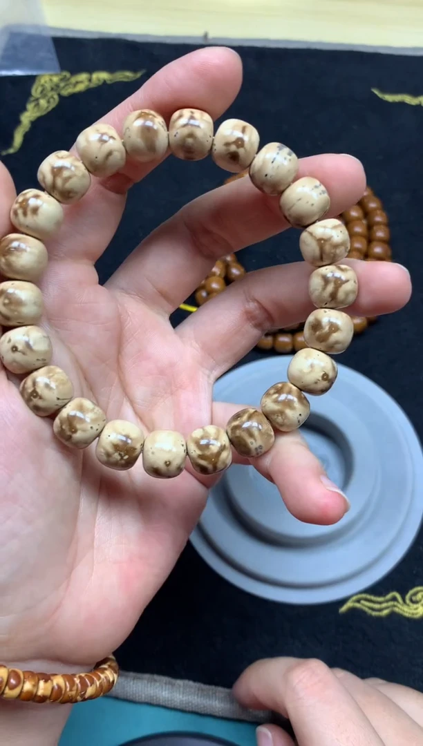 手串紫金鼠闪电购紫金鼠100