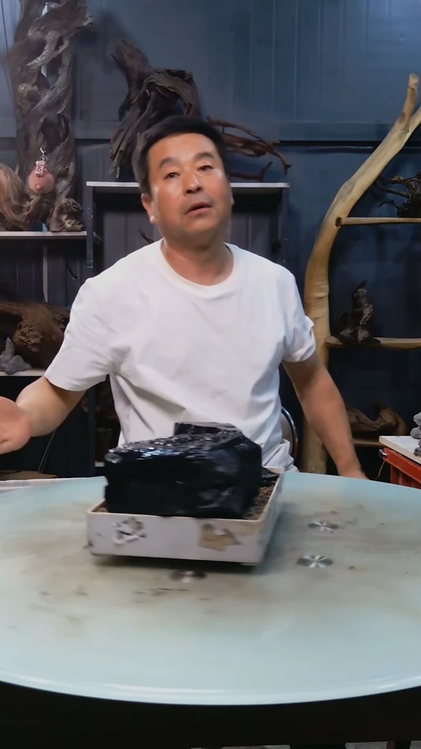 723清香阁清香阁清香阁